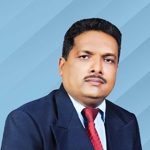 Premarathna Dasanayake