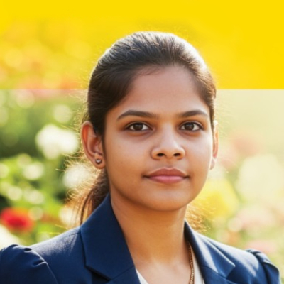 ජයග්‍රා නෙත්මිණි