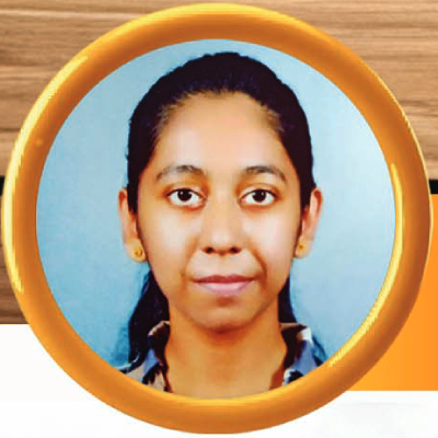 විකුමි සඳලිකා