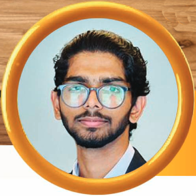 ඔමෙත් විද්වන්