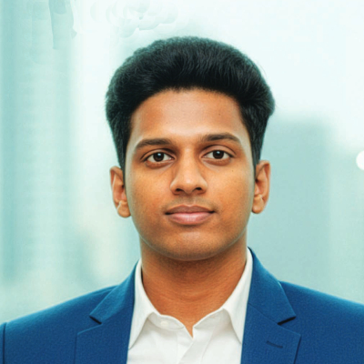 උෂාන් මලිත්